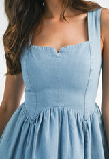 Darlin' Dress