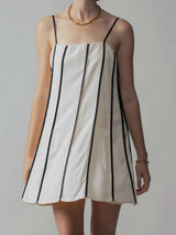 Dasiy Dress