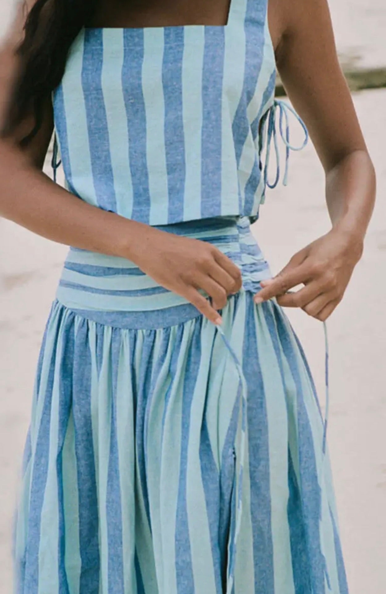 Kaylee Set