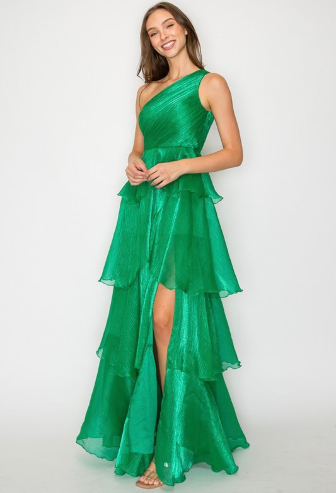Hope Dress