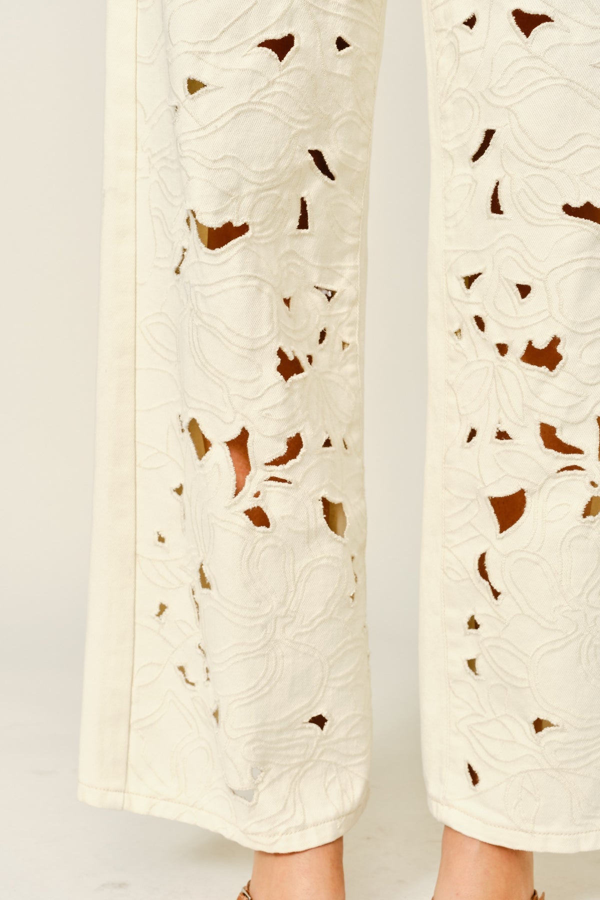 Thea Pants