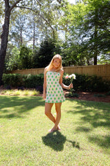 Lee Mini Dress