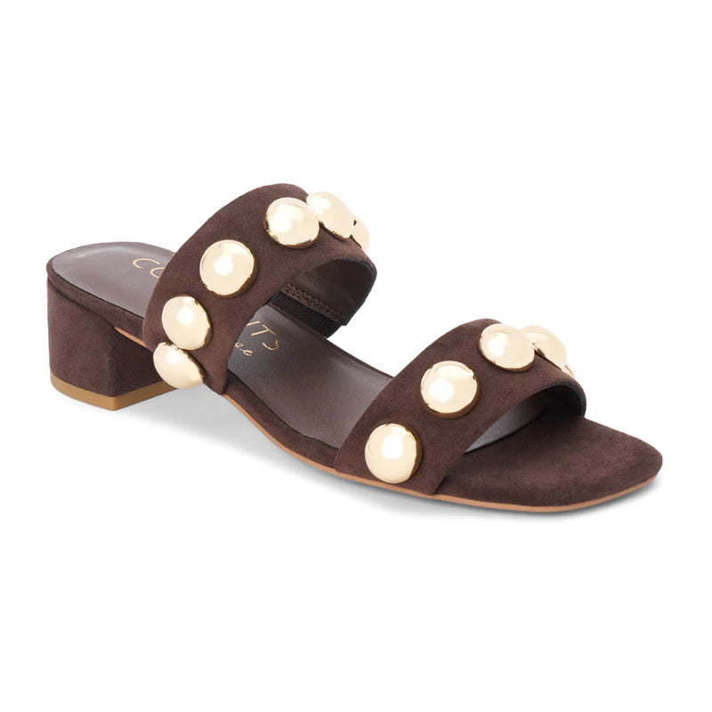 Venus Sandal