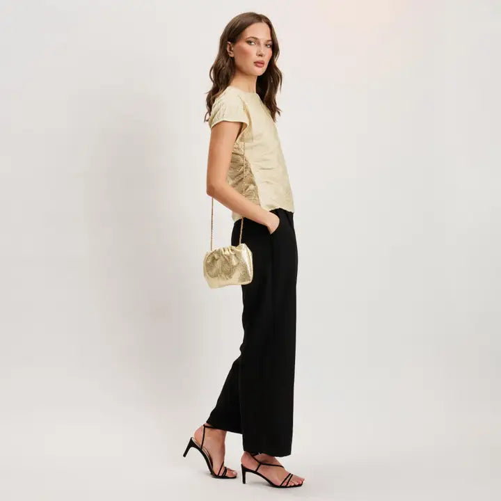 Melora Bag
