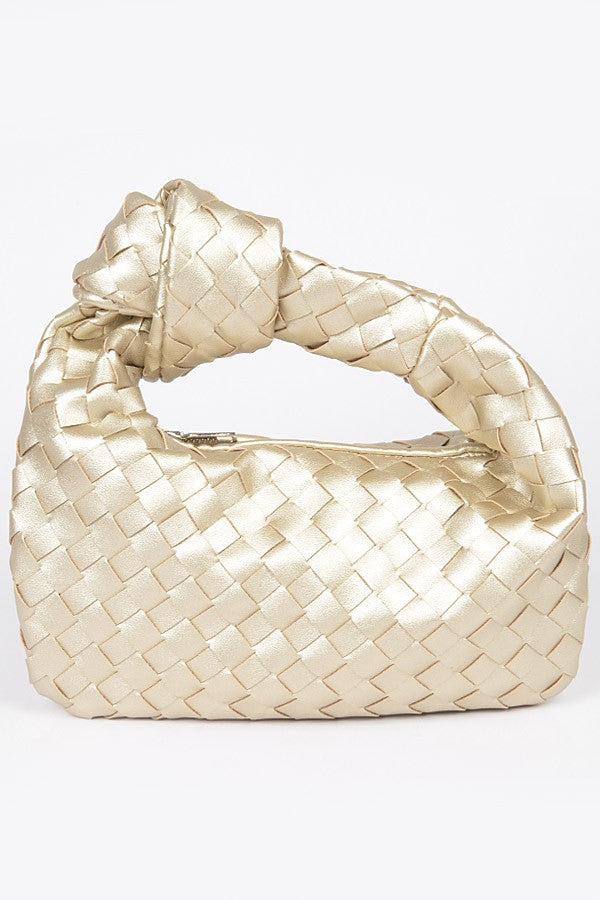 Manny Purse