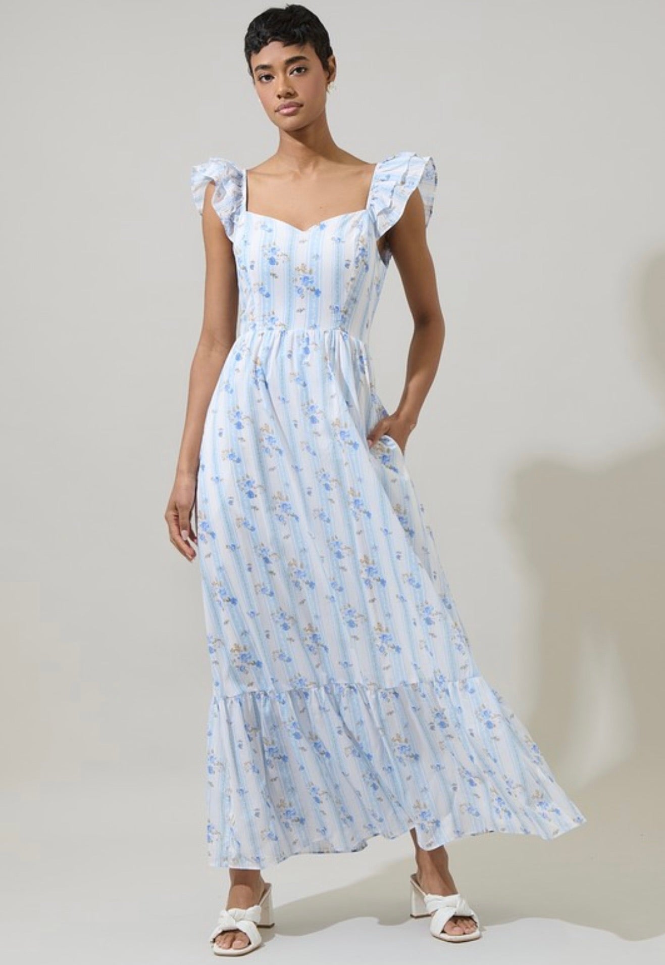 All Dresses – My-Kim Collection