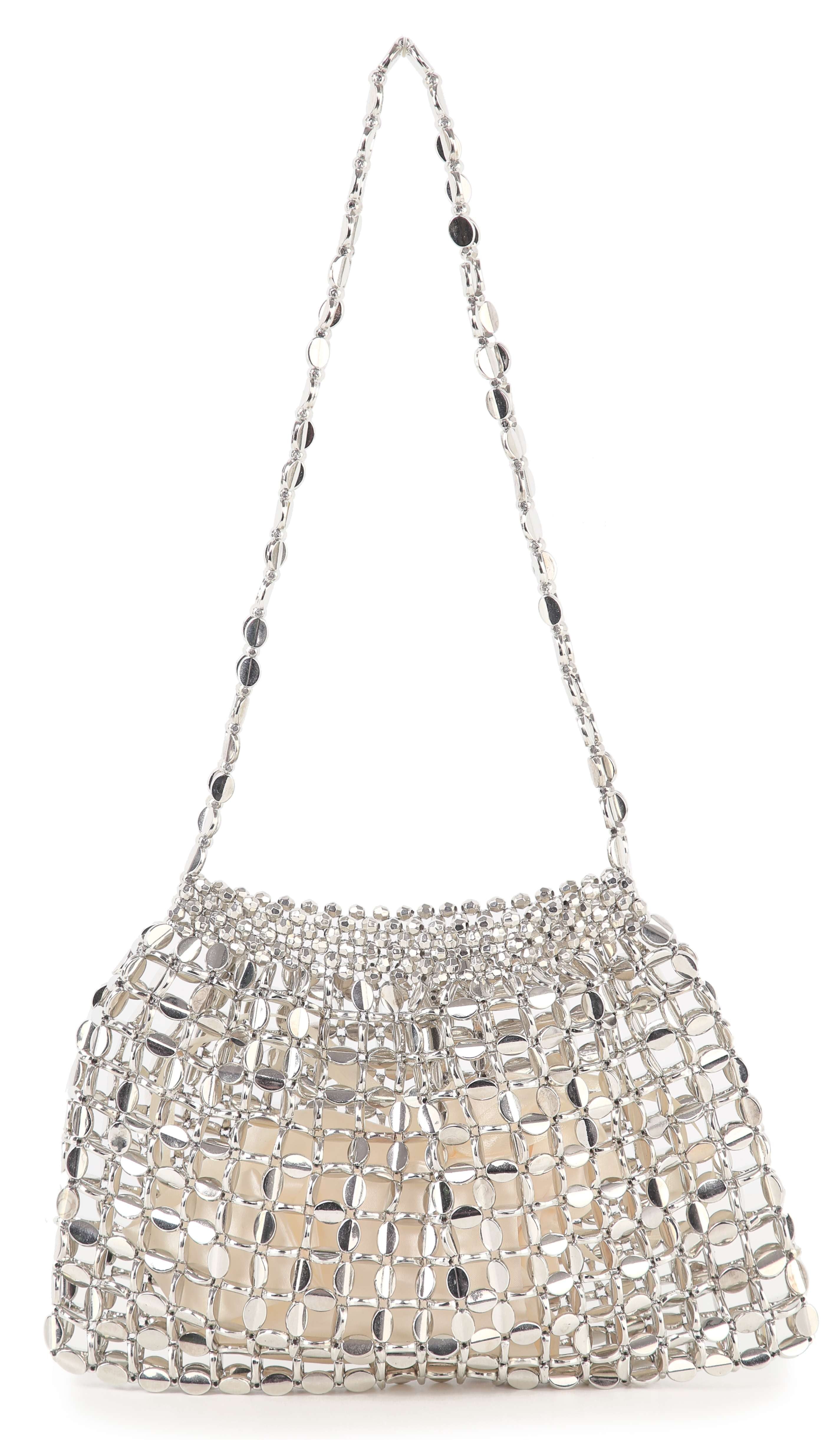 Quinn Purse