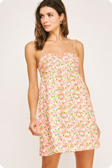 Laurens Dress