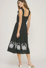 Emory Maxi Dress