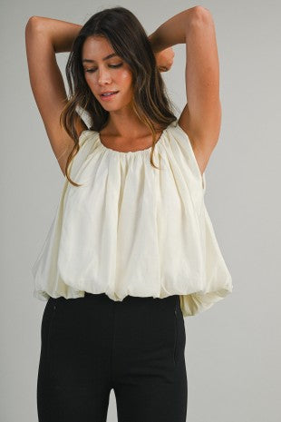 Loretta Top
