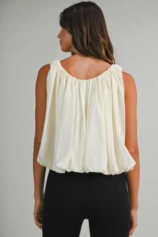 Loretta Top