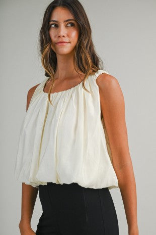 Loretta Top