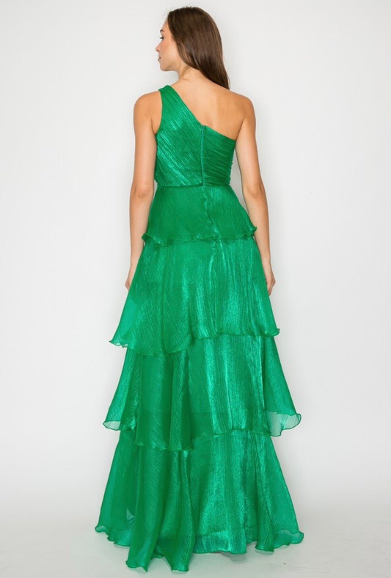 Hope Dress