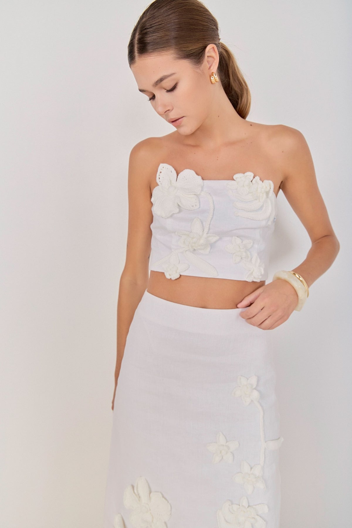 Alora Top