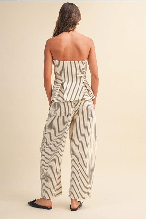 Ella Grace Set