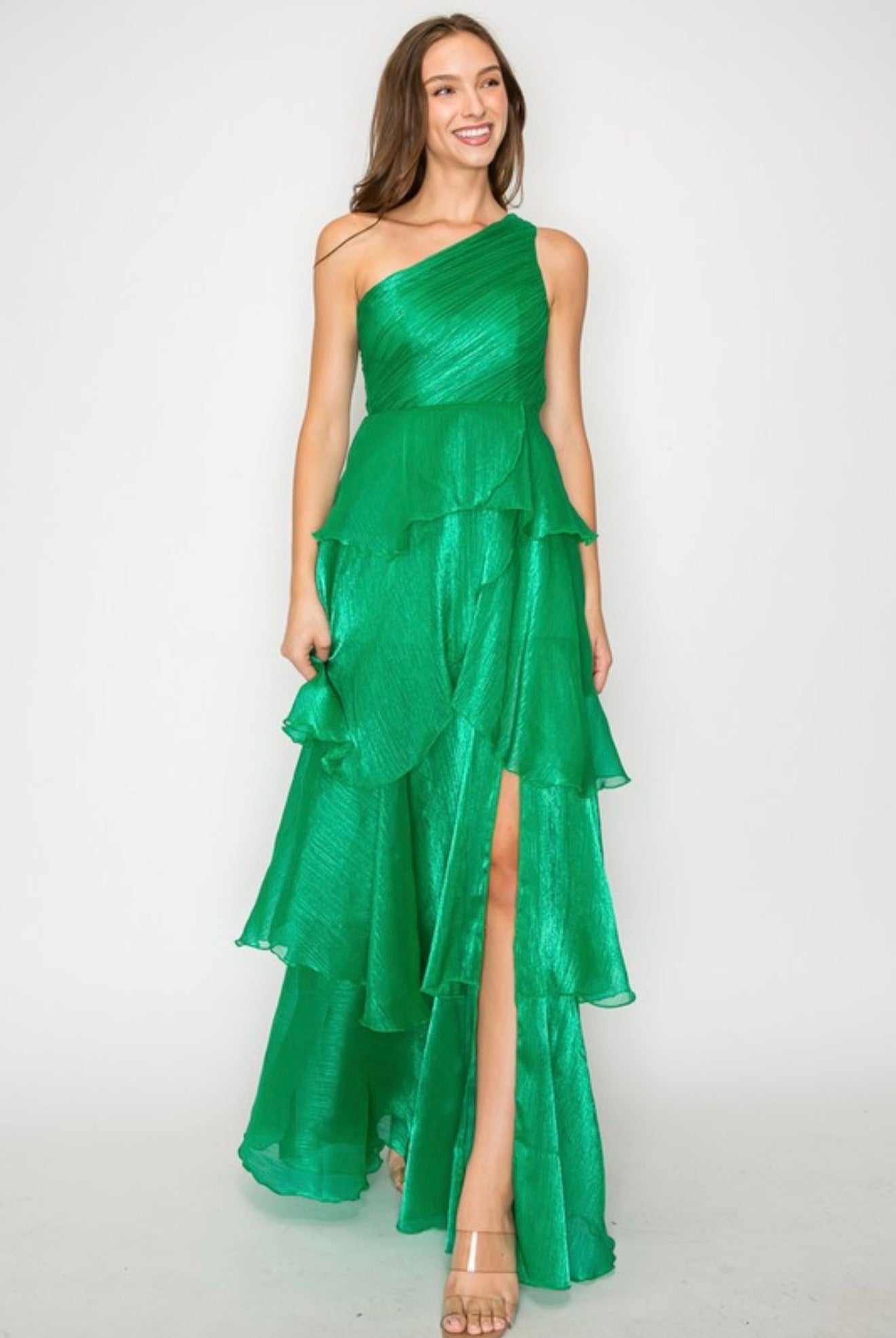 Hope Dress
