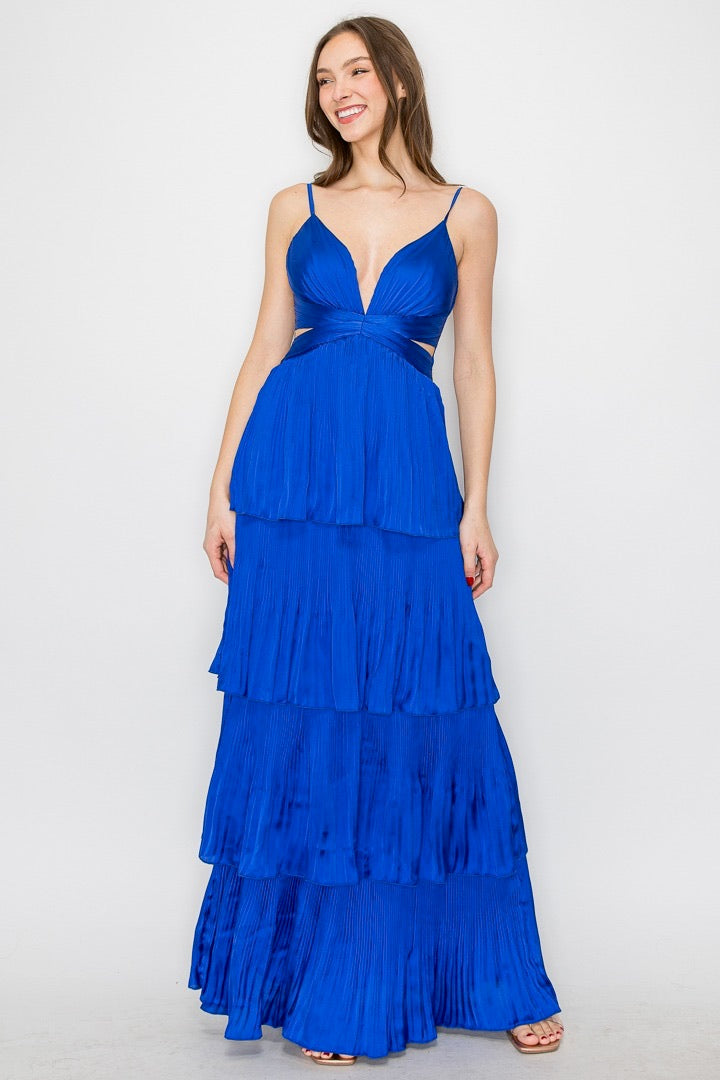 Miller Dress