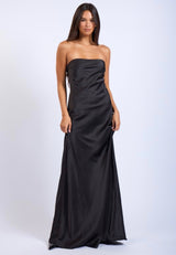 Taryn Maxi Dress