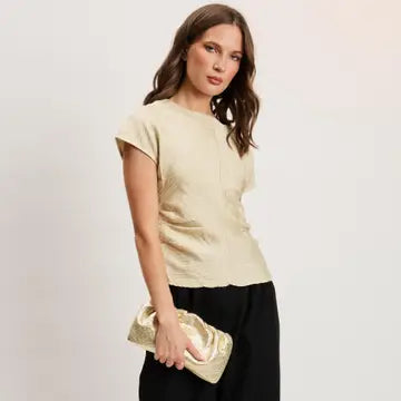 Melora Bag