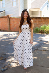 Andie Maxi