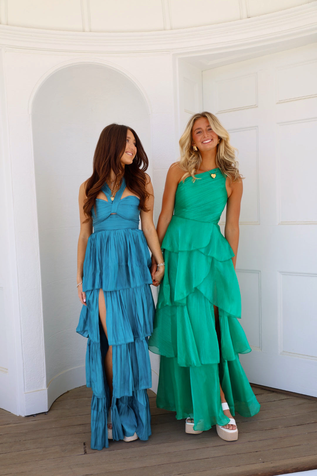 Hope Dress