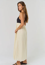 Cameron Maxi Dress