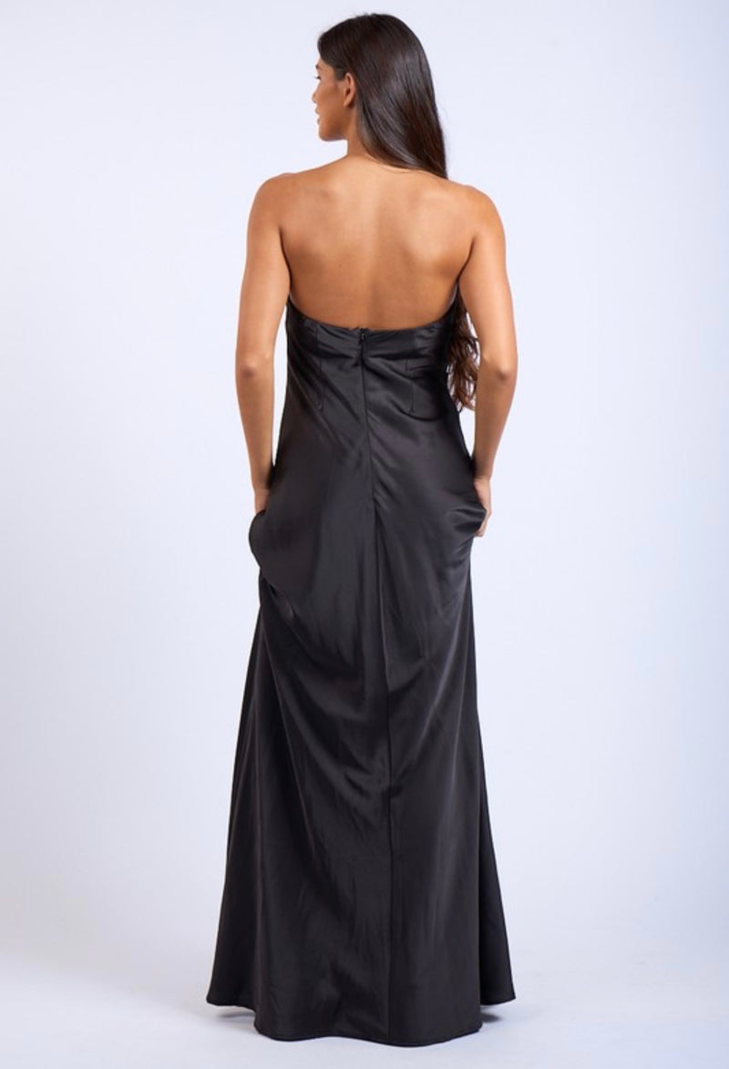 Taryn Maxi Dress