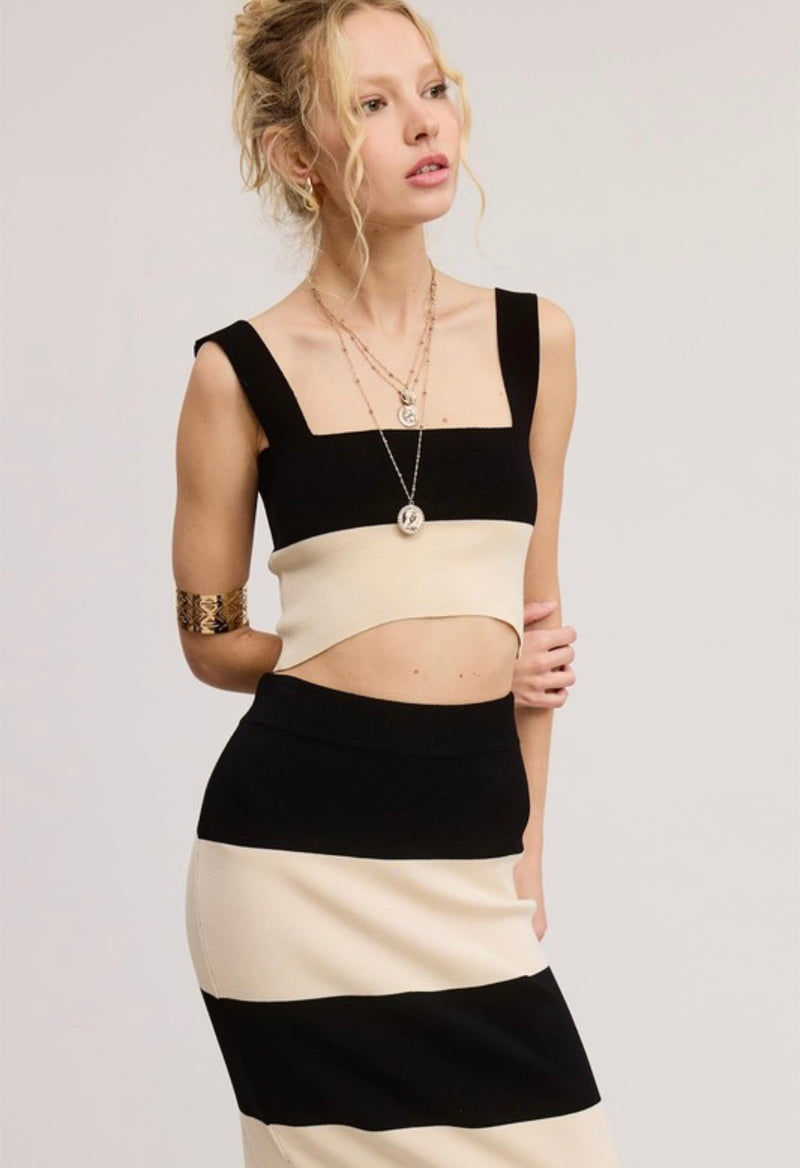 Chloe Set