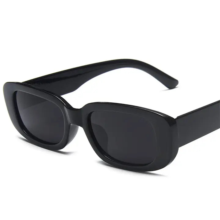 Isla Sunglasses