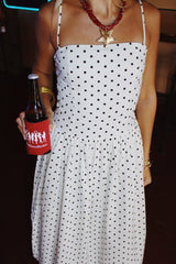 Lainey Dress