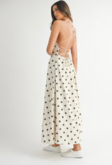 Andie Maxi