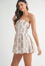 Maggie Romper