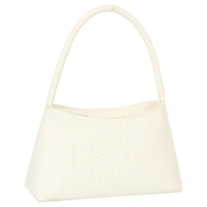 Luca Bag