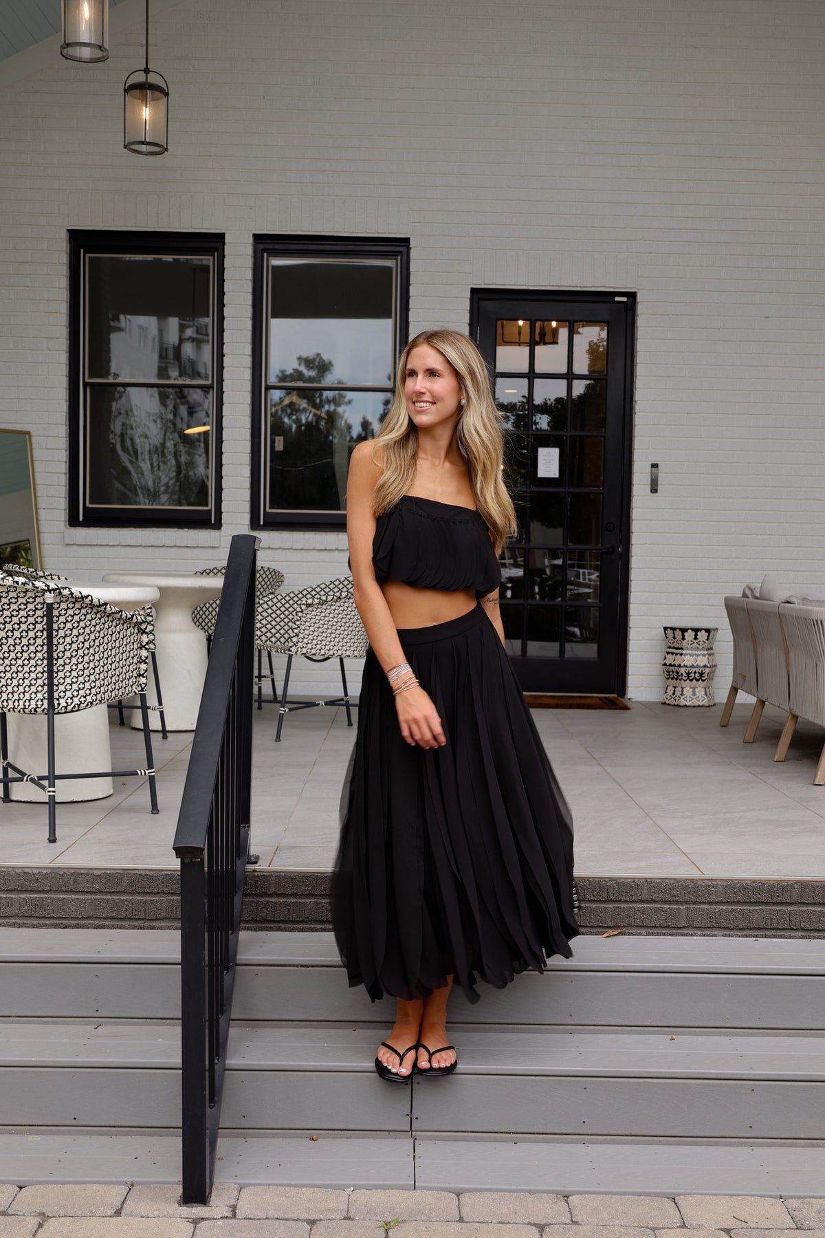 Lexi Set
