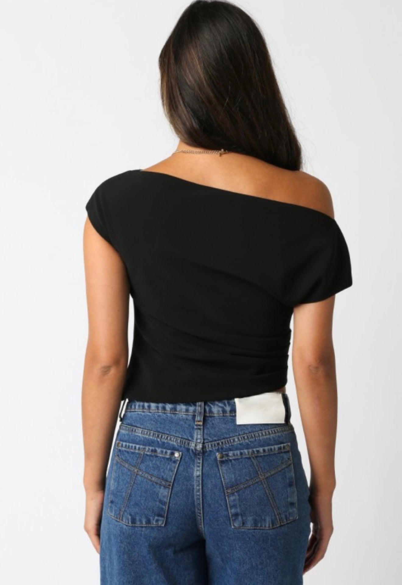 Sadie Top