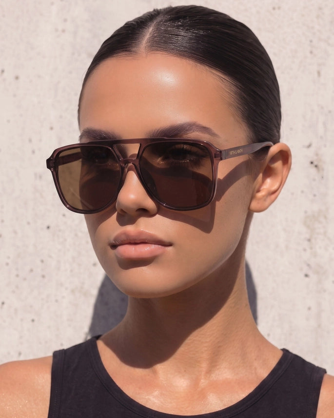Lagos Sunglasses