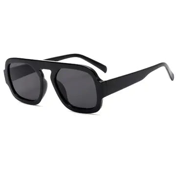 Margot Sunglasses