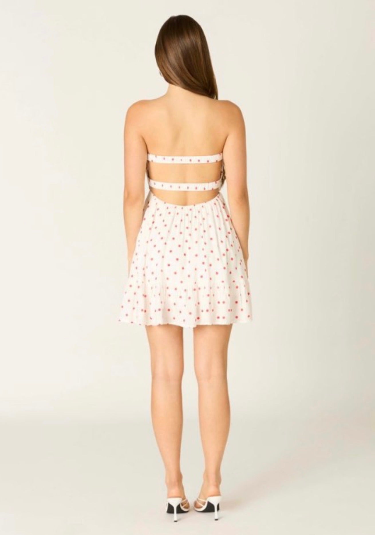 Theo Romper