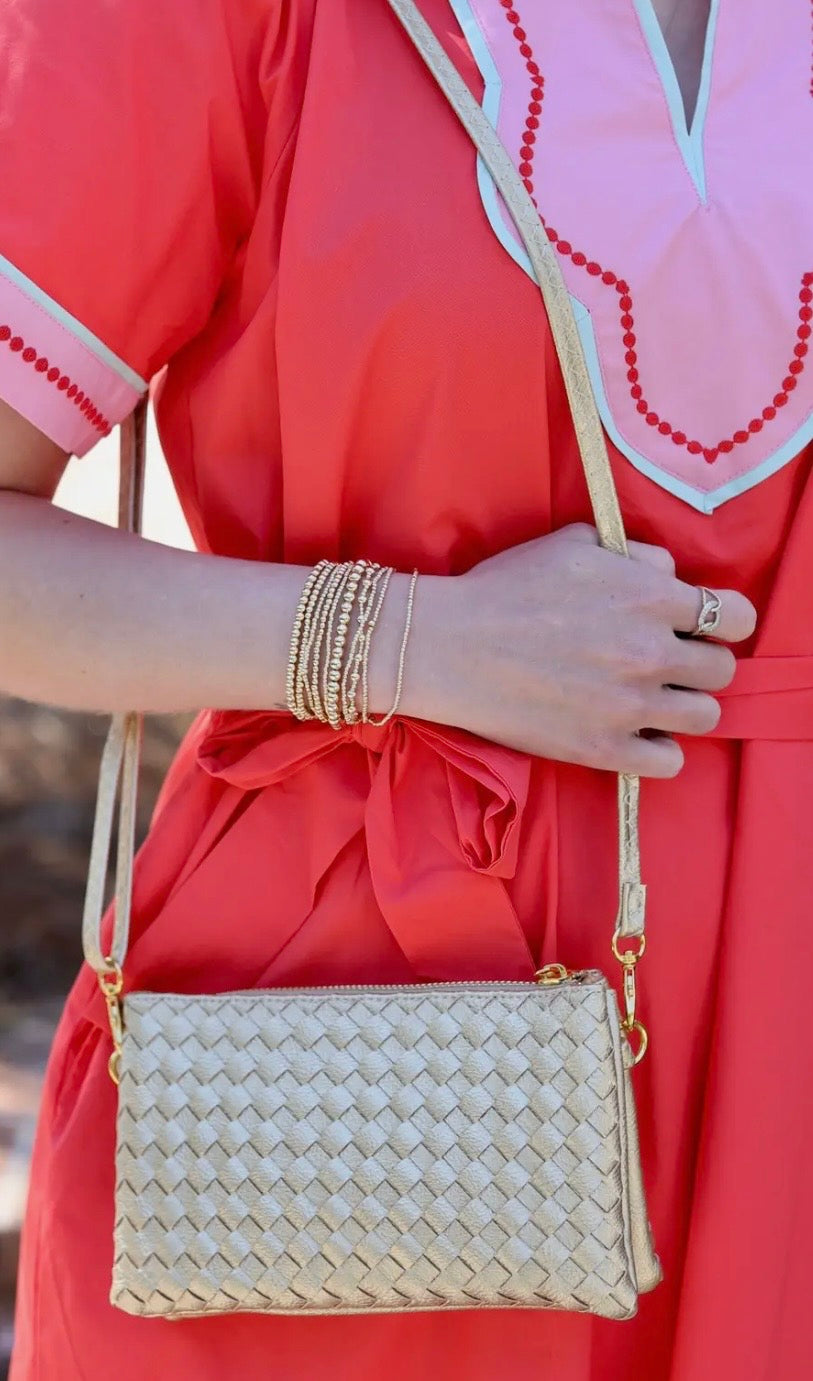 Liz Bag