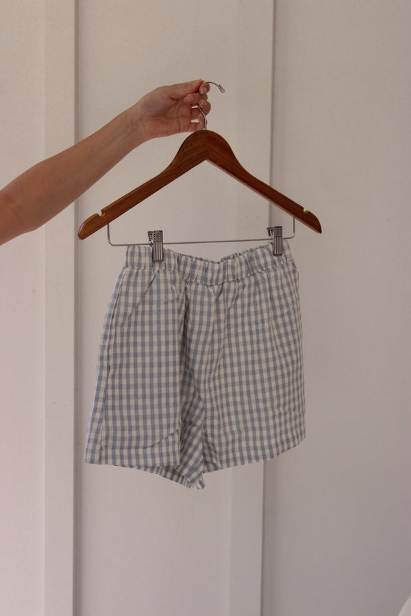 South Boxer Shorts