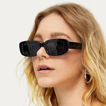 Isla Sunglasses