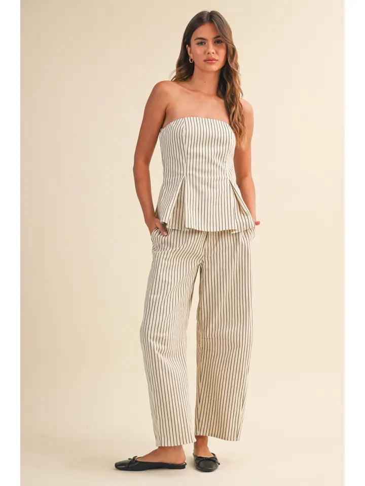 Ella Grace Set