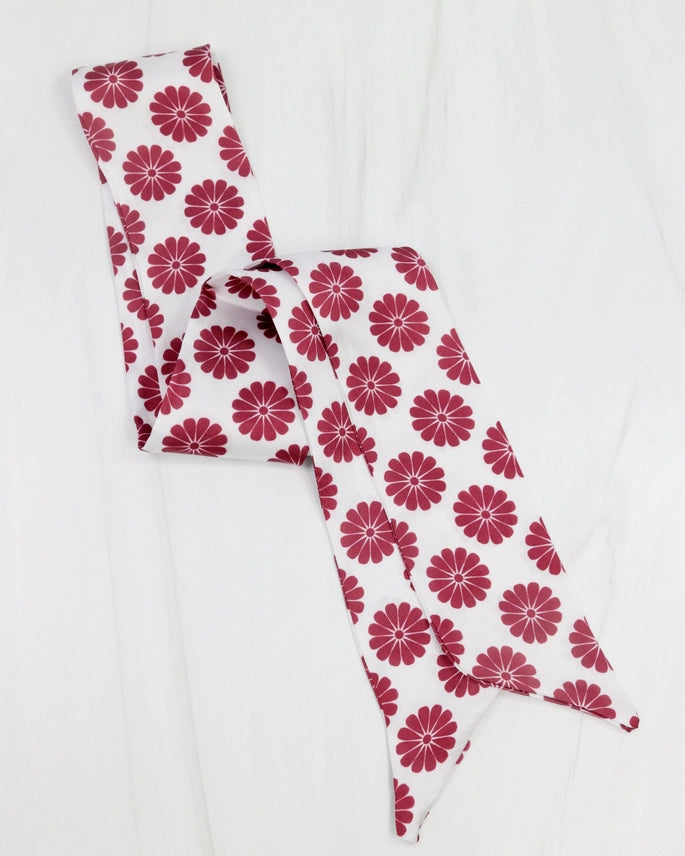 Seraphina Scarf