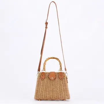 Phoebe Bag