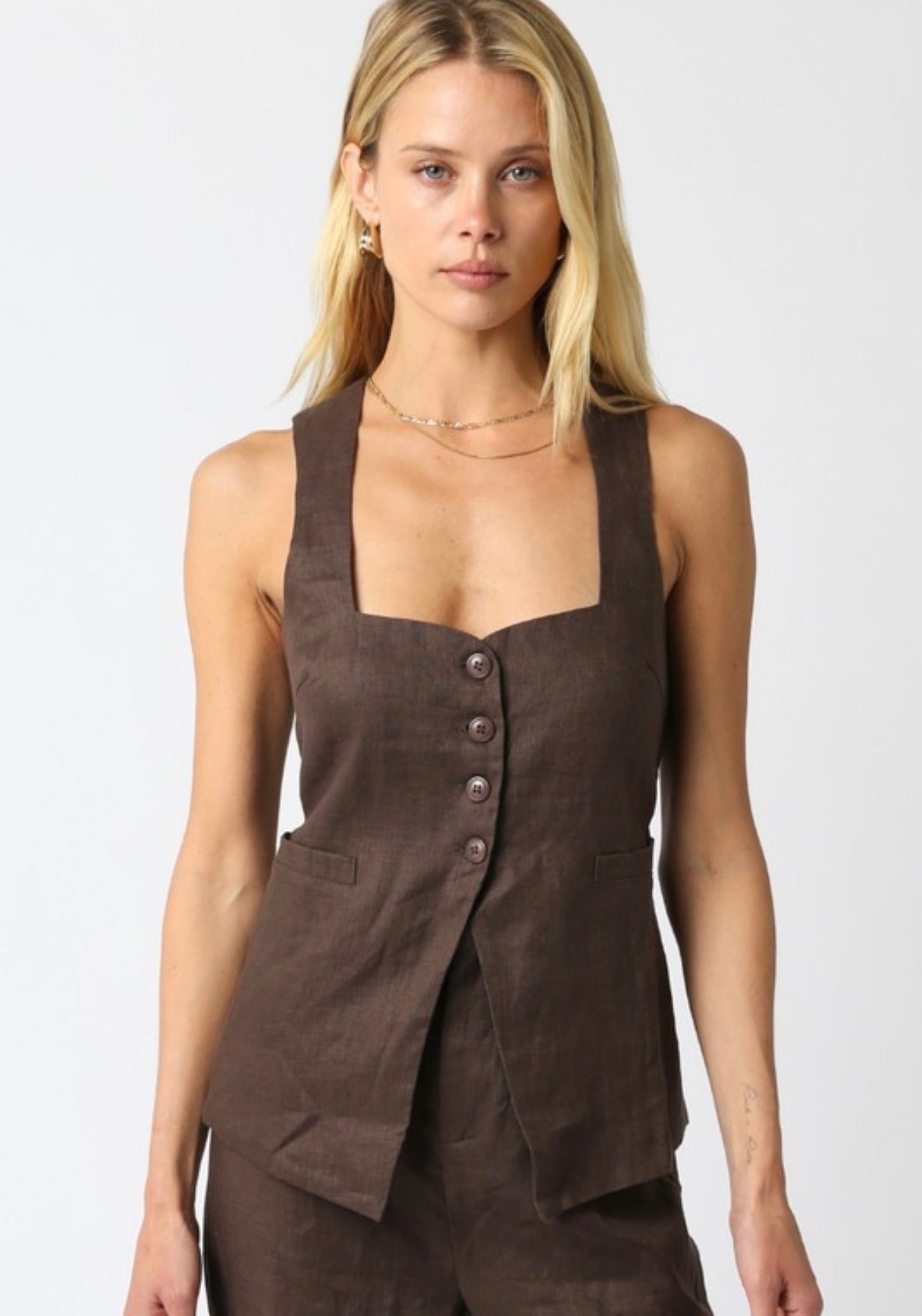 Parks Top
