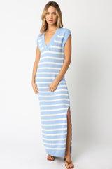 Cleo Maxi Dress