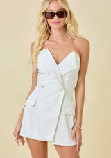Jojo Romper