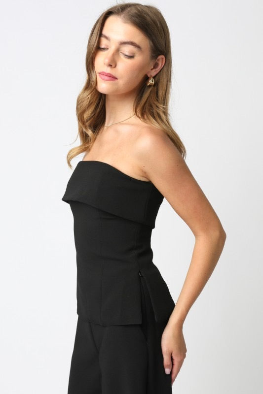 Emelia Top