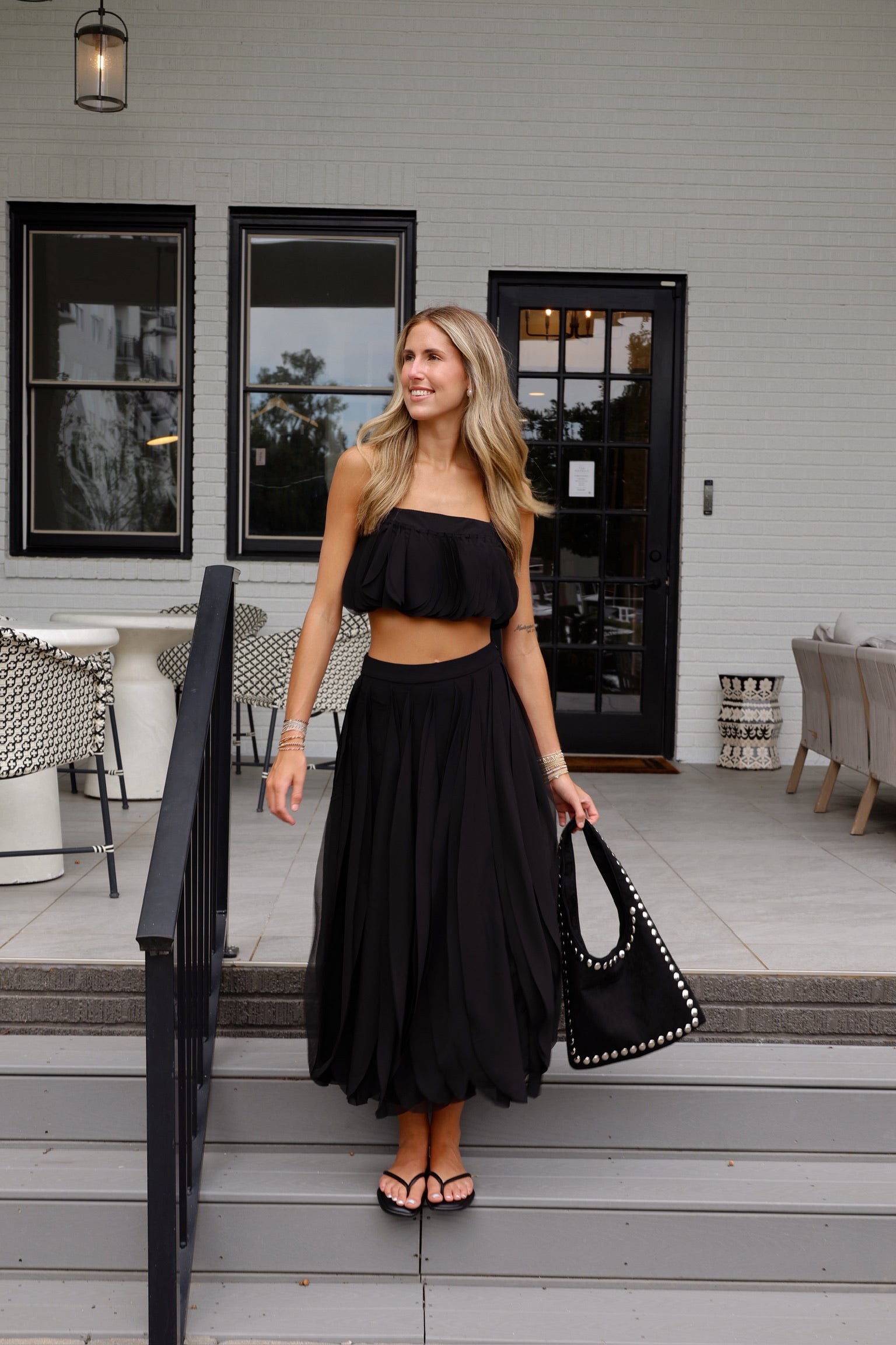 Lexi Set