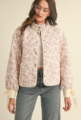 Elanor Jacket